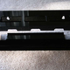 Image for article titled Hands-On With Kangaroom's Cable Organizers
